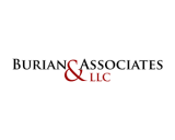 /public/logoimage/1578405512Burian   Associates.png